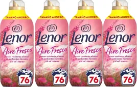 lenor-fresh-air-zapach-polnych-kwiatow-plyn-do-plukania-304-pran-4256-ml