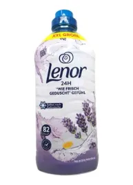 lenor-plyn-do-plukania-tkanin-tag-in-der-provence-82-pluka-1722-l-xxl-z-de