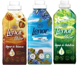 lenor-3x525ml-capri-toscania-calabria-mix-75-pran