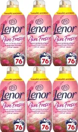 lenor-fresh-air-zapach-polnych-kwiatow-plyn-do-plukania-456-pran-6384-ml
