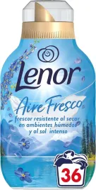 lenor-fresh-air-effect-plyn-do-plukania-tkanin-36-pran-504ml-aire-fresco