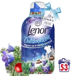 lenor-outdoorable-plyn-do-plukania-tkanin-53w-bluebells-and-wild-berries