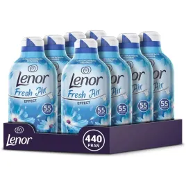 zestaw-lenor-fresh-air-fresh-wind-plyn-do-plukania-tkanin-440-pran-8x770ml