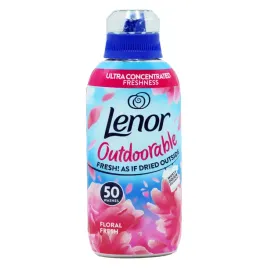 lenor-outdoorable-floral-fresh-koncentrat-700ml-50w