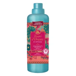 plyn-do-plukania-tesori-d-oriente-ayurveda-760-ml-38-plukan