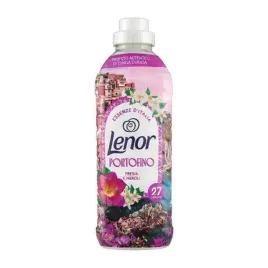 lenor-portofino-koncentrowany-plyn-do-plukania-tkanin-567ml-27-pran