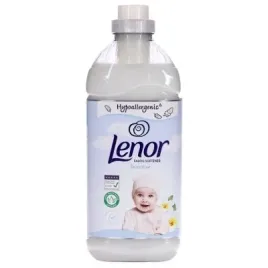 lenor-hipoalergiczny-plyn-do-plukania-sensitive-1230ml-48-pran