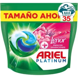 ariel-platinum-pods-touch-of-lenor-floral-fresh-kapsulki-do-prania-35-szt