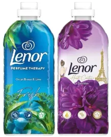 lenor-plyn-do-plukania-tkanin-la-desirable-i-ocean-2x12l-2x48-pran