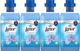lenor-risveglio-plyn-do-plukania-2100ml-100pr-aprilfrisch-spring-awakening