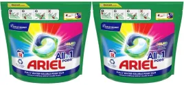 ariel-all-in-pods-color-116-kapsulki-do-prania-xxl