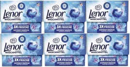 lenor-universal-aprilfrisch-perfumowane-kapsulki-do-prania-90-pran-de