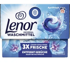 lenor-universal-aprilfrisch-perfumowane-kapsulki-do-prania-15-pran-de