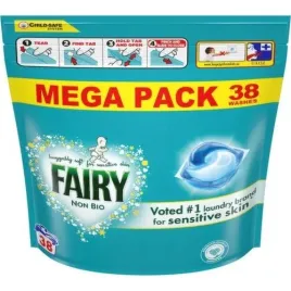 fairy-non-bio-kapsulki-do-prania-hipoalergiczne-38szt
