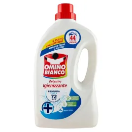 omino-bianco-higienizujacy-plyn-do-prania-2l-50-pran
