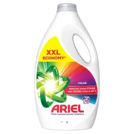 ariel-zel-do-prania-kolorow-315-litra-70-pran