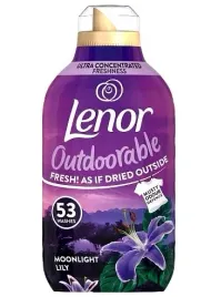 lenor-monolight-lilia-plyn-do-plukania-tkanin-ultra-koncentat-53-pran-uk