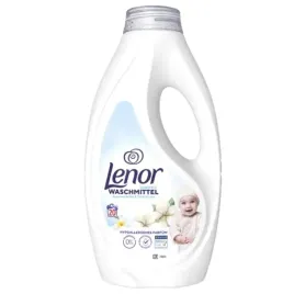 lenor-sensitive-zel-do-prania-wrazliwa-skora-alergia-bawelna-900ml-20-pran