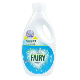 zel-do-prania-fairy-hipoalergiczny-2450-ml-70-pran