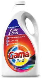 gama-zel-do-prania-4500ml-100pran-3w1-color-and-dark