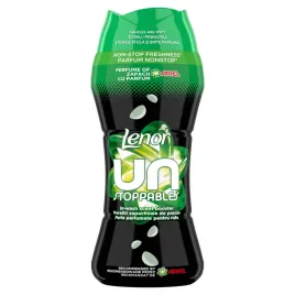 lenor-unstoppables-scent-of-ariel-perelki-zapachowe-285g