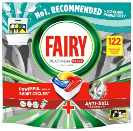 kapsulki-do-zmywarki-fairy-platinum-plus-all-in-one-lemon-122-szt