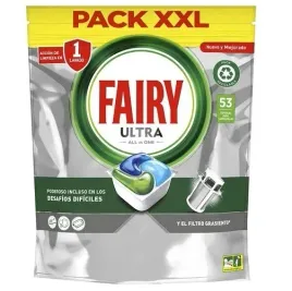fairy-kapsulki-do-zmywarki-ultra-all-in-one-original-53-szt