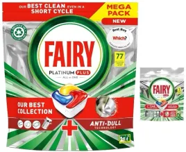 tabletki-kapsulki-do-zmywarki-fairy-platinum-plus-80-szt-lemon