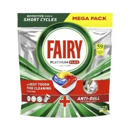 fairy-platinum-plus-all-in-one-cytryna-59-szt-kapsulki-do-zmywarki