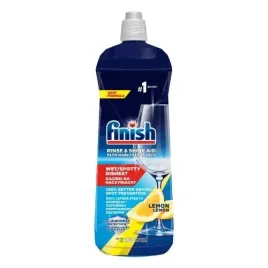 finish-plyn-nablyszczajacy-lemon-800-ml