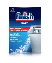 sol-do-zmywarki-gruboziarnista-finish-4-kg