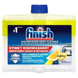 plyn-do-czyszczenia-zmywarki-finish-025-l-03-kg