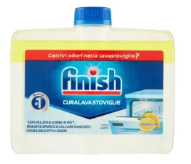 finish-czyscik-plyn-czyszczenia-zmywarki-lemon-250ml