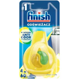 finish-odswiezacz-do-zmywarki-zapach-zawieszka-cytryna-i-limonka-60-zmywan