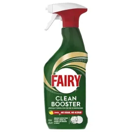 fairy-clean-plyn-do-mycia-naczyn-lemon-420ml-spray