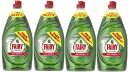 plyn-do-mycia-naczyn-fairy-original-3280ml