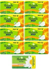 wkladki-higieniczne-naturella-ultra-calendula-normal-200szt-ze-skrzydelkami