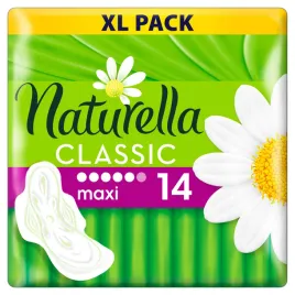 naturella-classic-maxi-camomile-podpaski-ze-skrzydelkami-x14