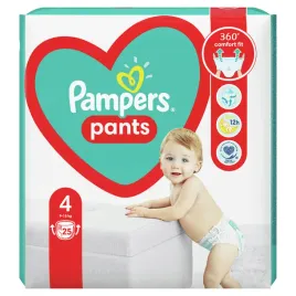 pieluchomajtki-pampers-pants-rozmiar-4-25-szt