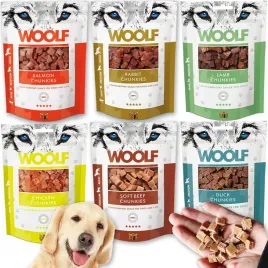 przysmak-treningowy-psa-woolf-chunkies-6x100g-mix
