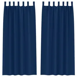 zaslony-blackout-ciemnoniebieskie-z-trojwarstwowym-splotem-245-x-140-cm