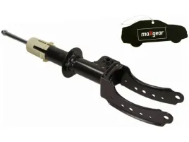 amortyzator-prawy-przod-maxgear-11-0636-zapach