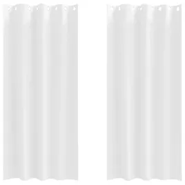 zaslony-blackout-z-trojwarstwowym-splotem-biale-260x140-cm