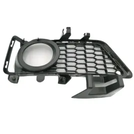 bmw-3-f30-f31-f80-gt-f34-12-19-atrapa-w-zderzaku-przod-prawa-51118054156