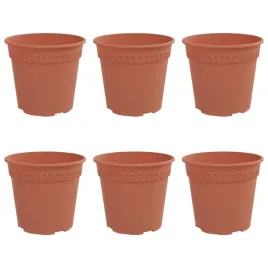 nowoczesna-czerwona-donica-okragla-z-otworami-drenazowymi-17-cm