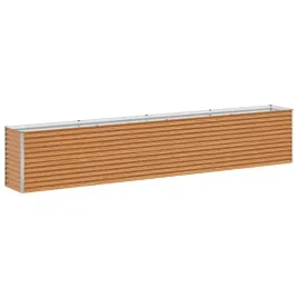podniesiona-rabata-ogrodowa-390-x-50-x-68-cm-stal-galwanizowana