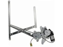 podnosnik-szyby-przod-prawy-suzuki-swift-iii-mk3-05-
