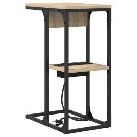 szafka-nocna-dab-sonoma-415-x-26-x-605-cm