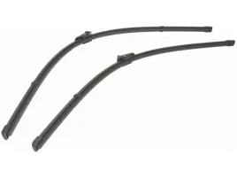 wycieraczka-valeo-574680