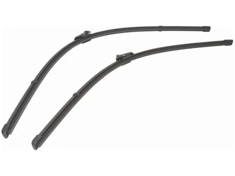 wycieraczka-valeo-574680